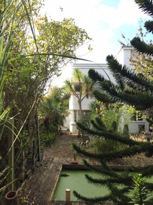 Photo 30- click for photo gallery